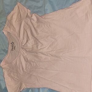 Woman's top
